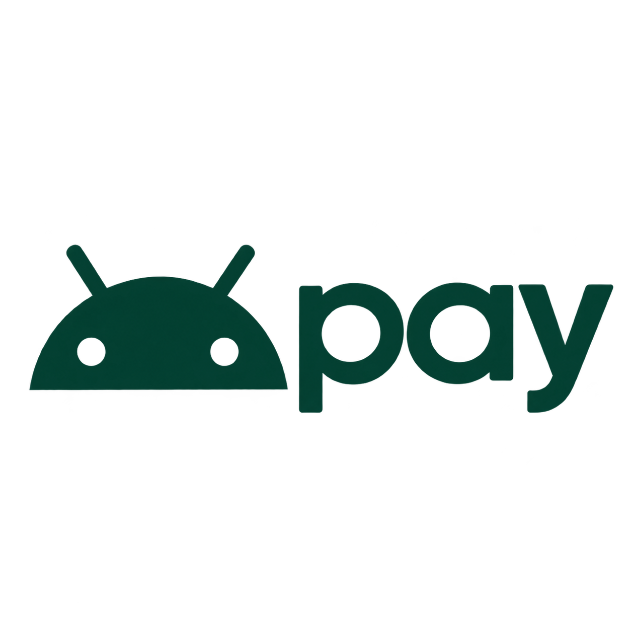 Android Pay