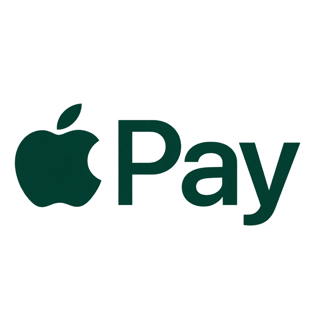 Apple Pay